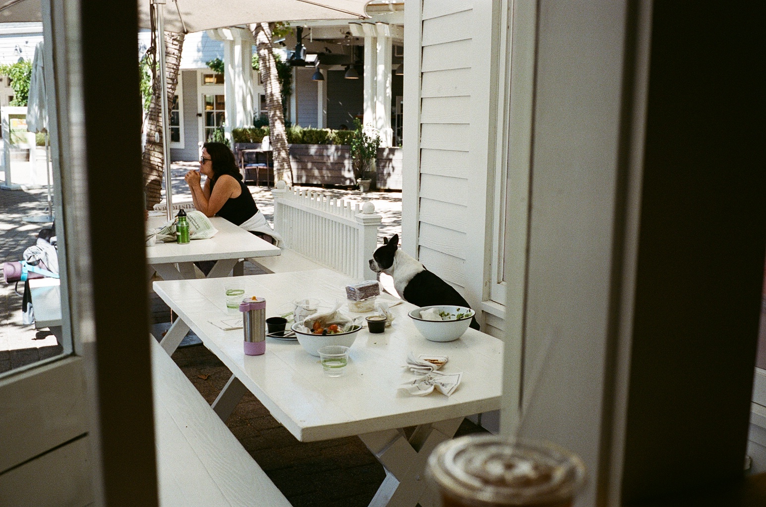 Days